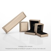 Inel argint cu pietre DiAmanti Z1542A-DIA Inel argint cu pietre DiAmanti Z1542A-DIA